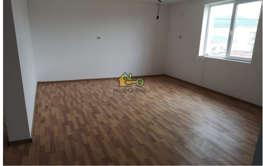 Oportunitate de investiție: 2 apartamente la Dunăre, Porțile de Fier - Poză 10