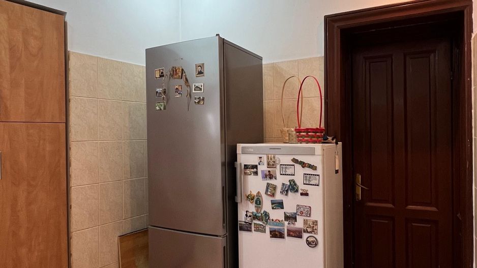 Apartament in vila P+1 | 101 mp utili | Mosilor-Armeneasca - Poză 12