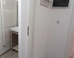 Spațiu pentru birouri ultracentral, Iași - zona Hala Centrală - Poză 4