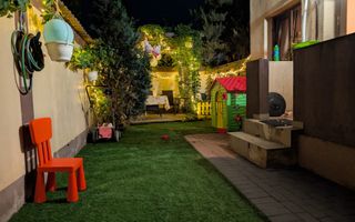 Apartament 2 camere cu gradina 52 mp – Bragadiru, Independenței - Poză 16