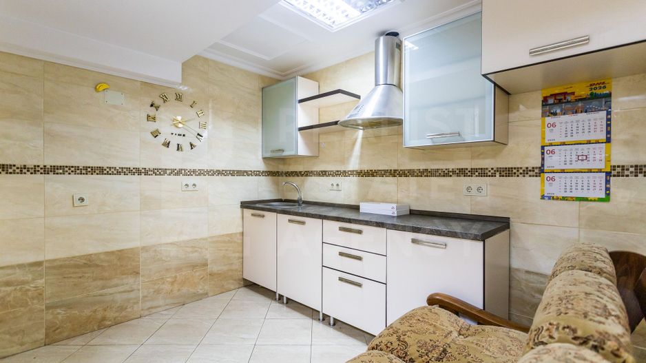 Chirie spațiu comercial 88mp, Flacra - Poză 6