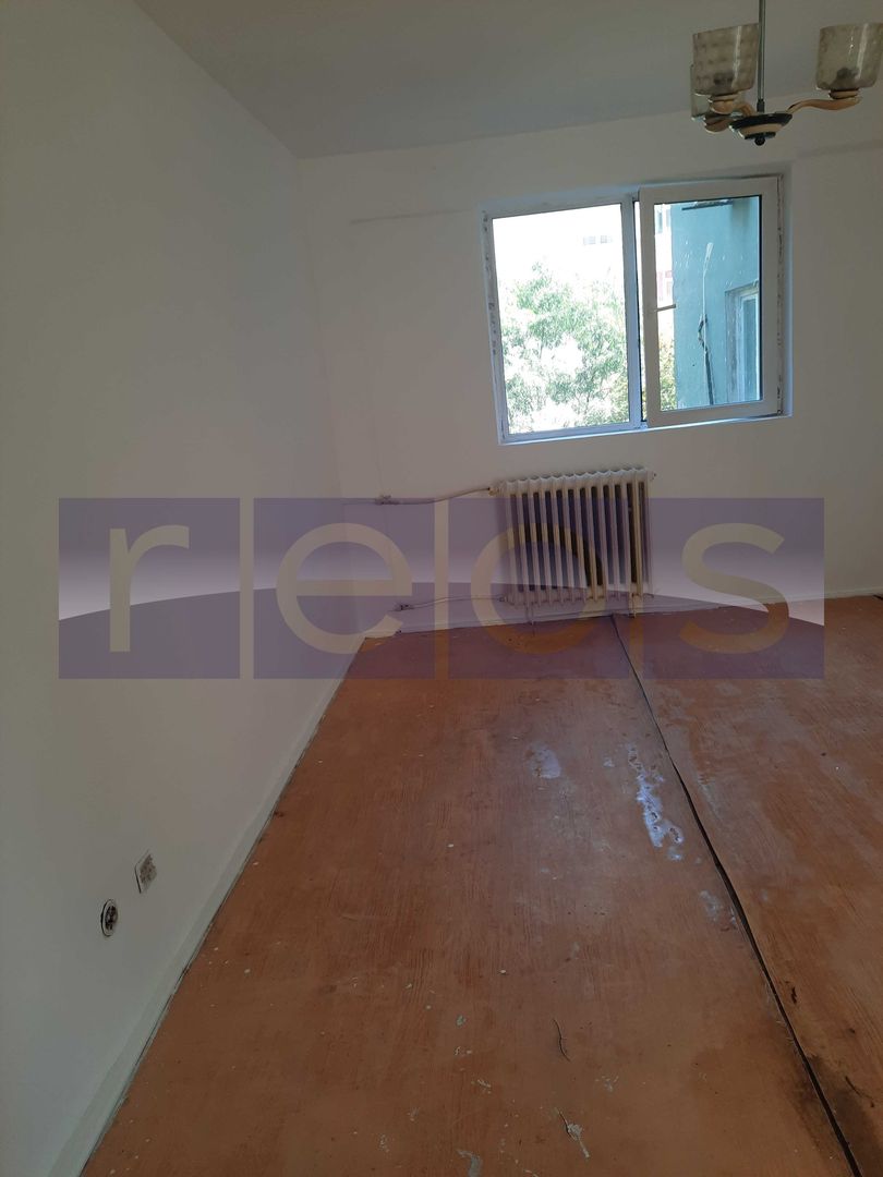 LUJERULUI APARTAMENT 2 CAMERE 42 MP | DECOMANDAT | METROU LUJERULUI - Poză 6