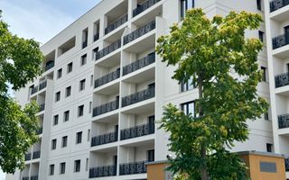 Noua Casă a Afacerii Tale! - Poză 1