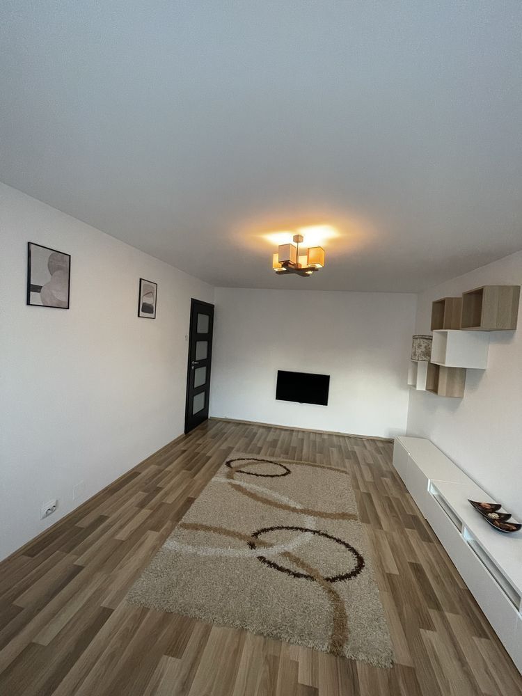 Apartament 2 camere de închiriat Tineretului - Poză 2