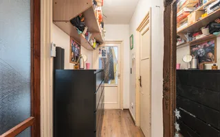 Apartament 3 camere, 2 balcoane, Calea Giulești - Poză 12