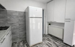 Casă spațioasă  – 3 camere + mansardă 134 mp | Zona Sala Sporturilor - Poză 14