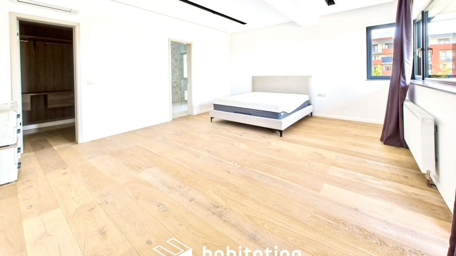 Reședință exclusivistă Timișoara - Tur virtual - Comision 0% - Poză 17