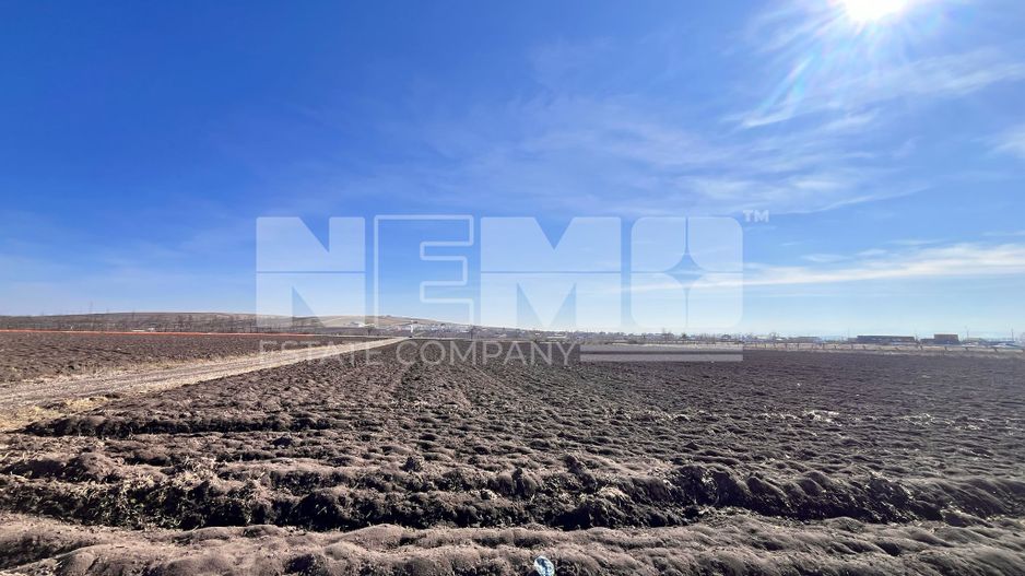 Vanzare I Teren I Suceava/Stroiesti I 100 ARI 2999 Euro/Ar - Poză 10