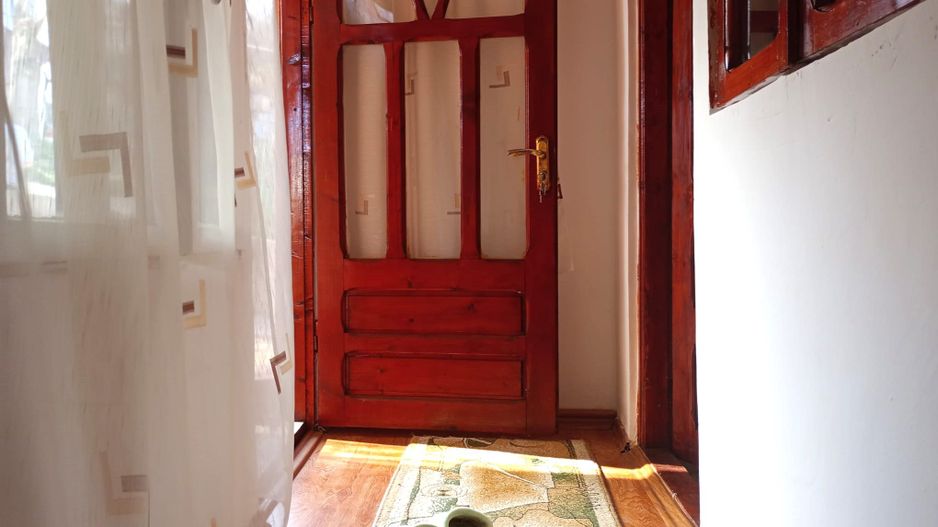 Zone de deal! Vanzare casa in Vulcana de Sus! - Poză 13