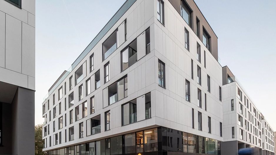 WIN Herăstrău - Poză 19