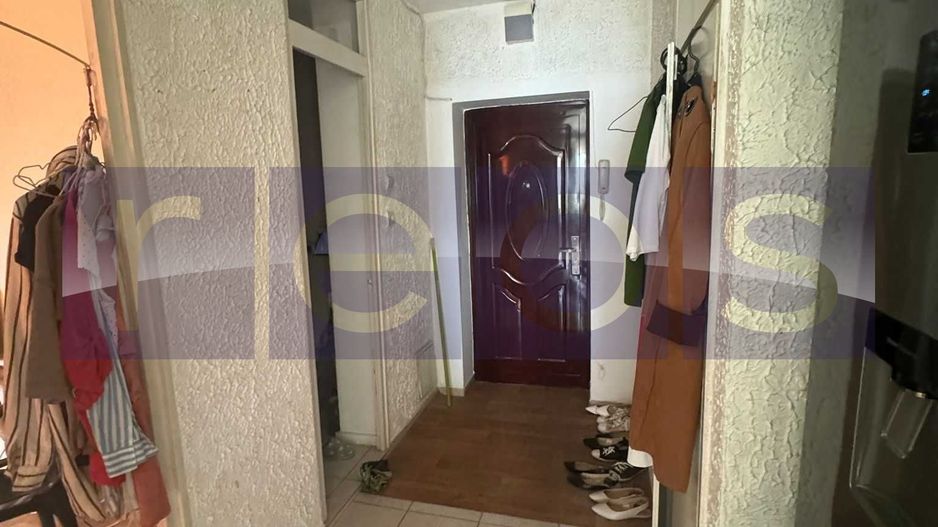 VANZARE GARSONIERA | DECOMANDATA | ZONA VITAN MALL - Poză 3