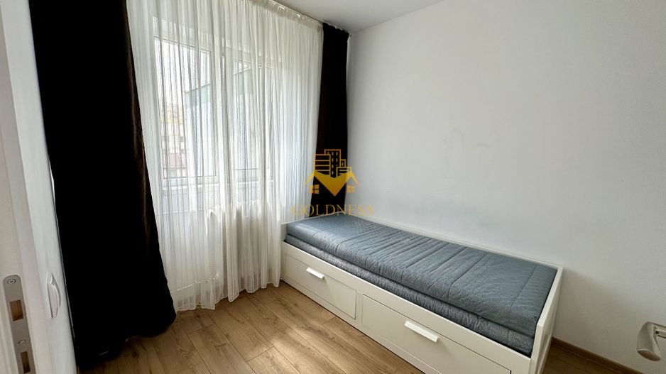 2 camere, Gheorgheni, Iulius Mall, Unirii, Royal Hotel, C. Brâncuși - Poză 3