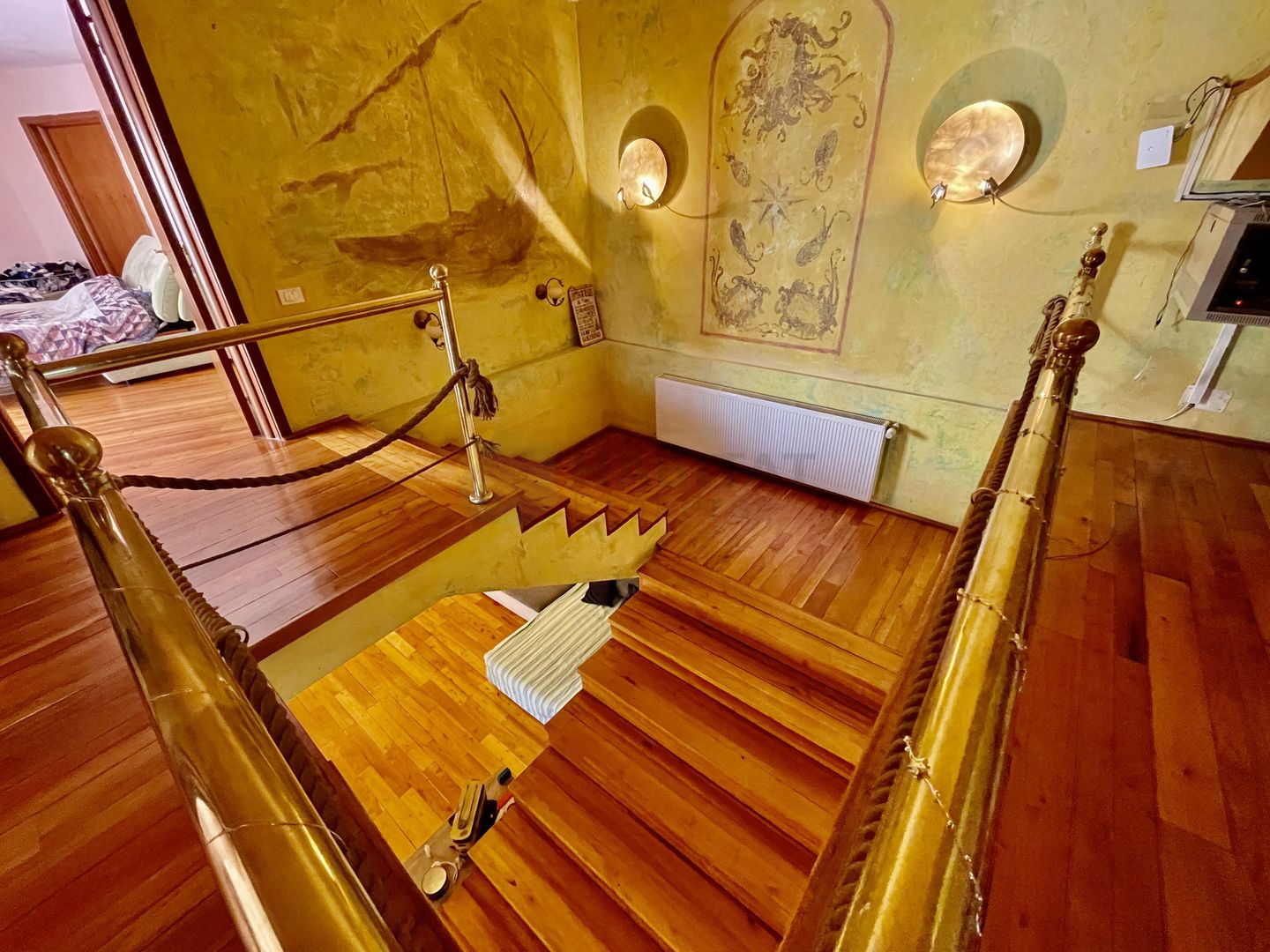 Vila Cineastului | Pipera | Drumul Bisericii | Comision 0 - Poză 5