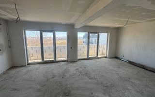 Apartament 2 camere, 61 mp, Turnisor Sibiu - Poză 1