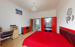 Oportunitate! Apartament 3 camere Unirii - Poză 2