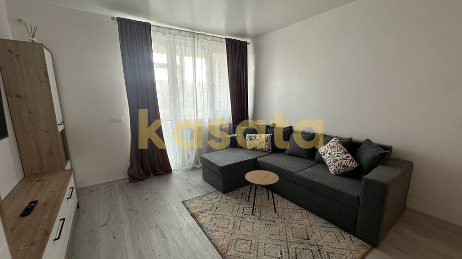 2 Camere | Drumul Taberei | Etaj Intermediar | Renovare 2025 - Poză 2