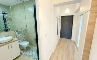 Apartament 2 camere Regie Novum Residence Orhideea Grozavesti - Poză 2