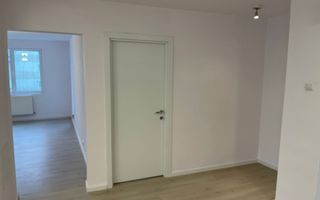 Inchireiz ap 4 camere zona Margeanului sect 5 buc  ! partial mobilat - Poză 2