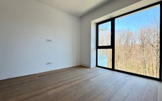 Apartament cu 4 camere *183mp* - Prima Inchiriere // Stejarii - Baneasa - Poză 21