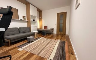 Apartament 4 Camere 🏡 | Etaj 1/6 🏢 | Fără Risc Seismic ✅| Boxă - Poză 29