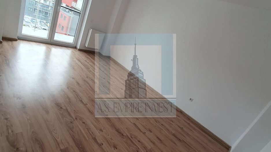 Apartament 2 camere decomandat – Maurer Coresi - Poză 3