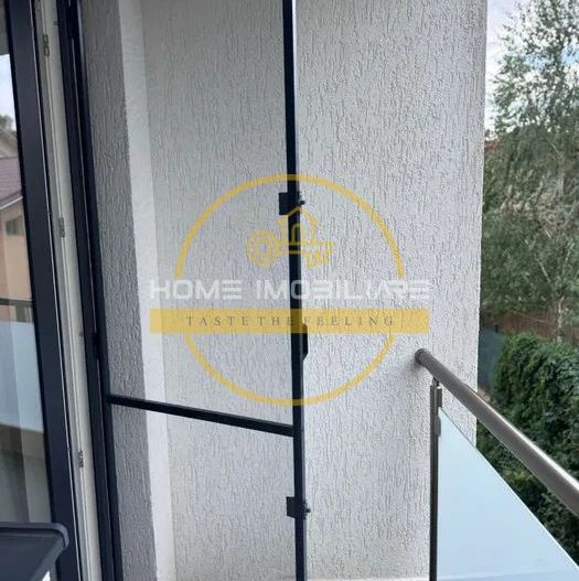 Apartament de inchiriat cu 1 camera/ zona Valea Adanca - Poză 7