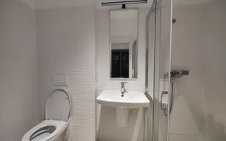 2 Camere mobilat și utilat - Spazio Residence - Poză 18
