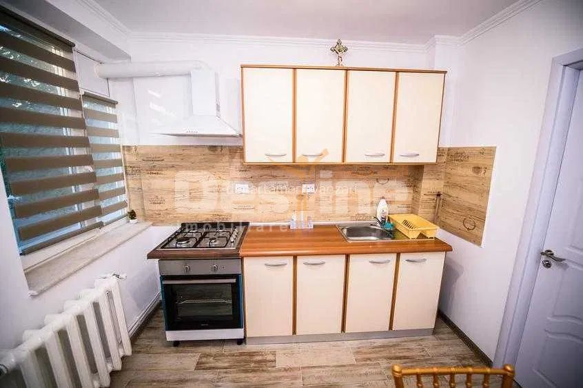 Apartament 2 camere, Centru Constanța - Poză 7