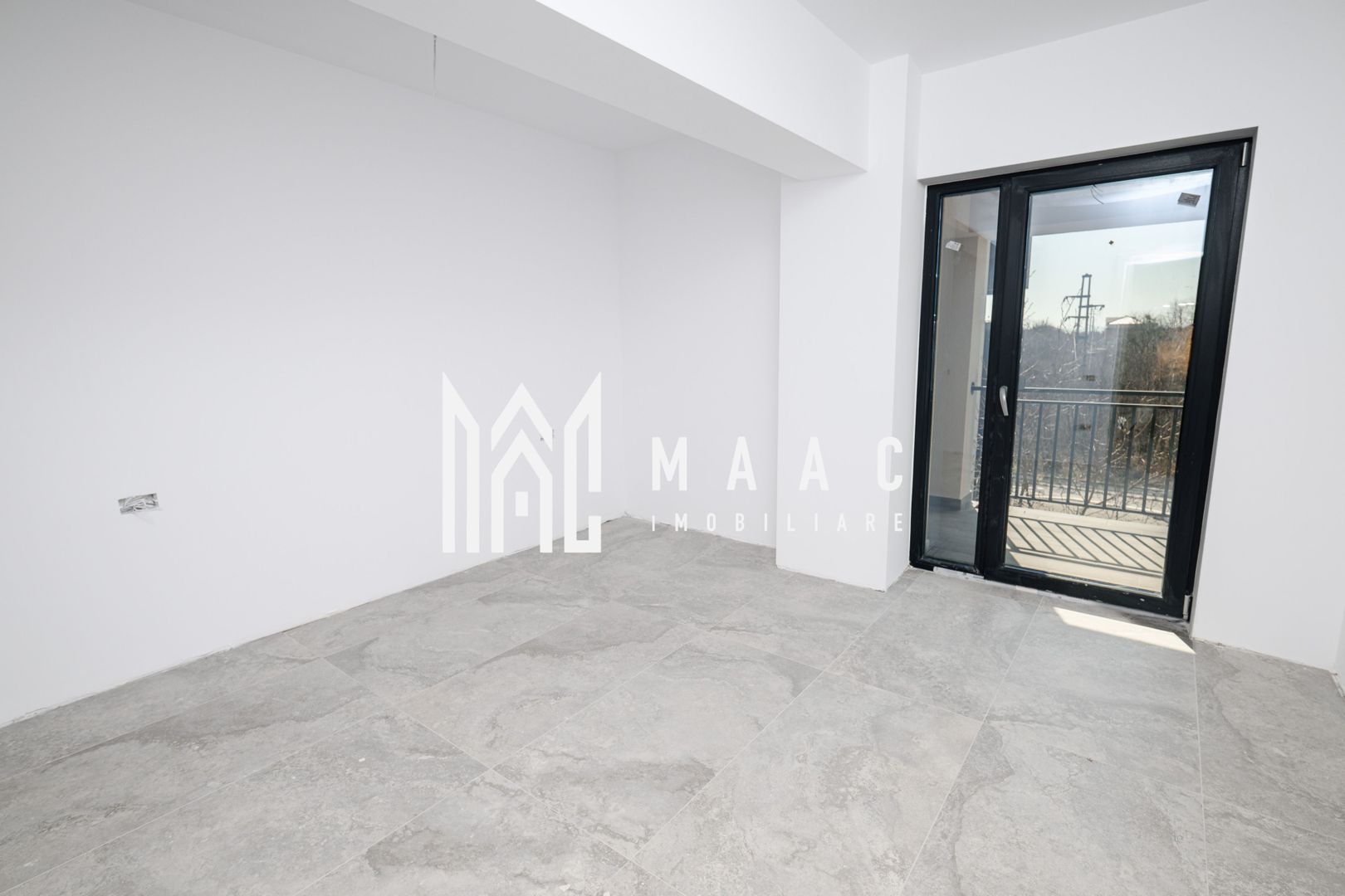 Apartament 3 camere | 110MP | Bloc Nou - Poză 4