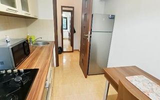 Apartament  Piata Dorobantilor // Strada Radu Beller - Poză 5