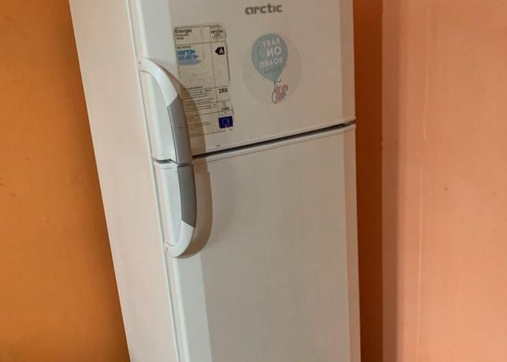 COMISION 0% | Apartament 1 cameră | 24 mp | Zona Ciarda Rosie - Poză 4