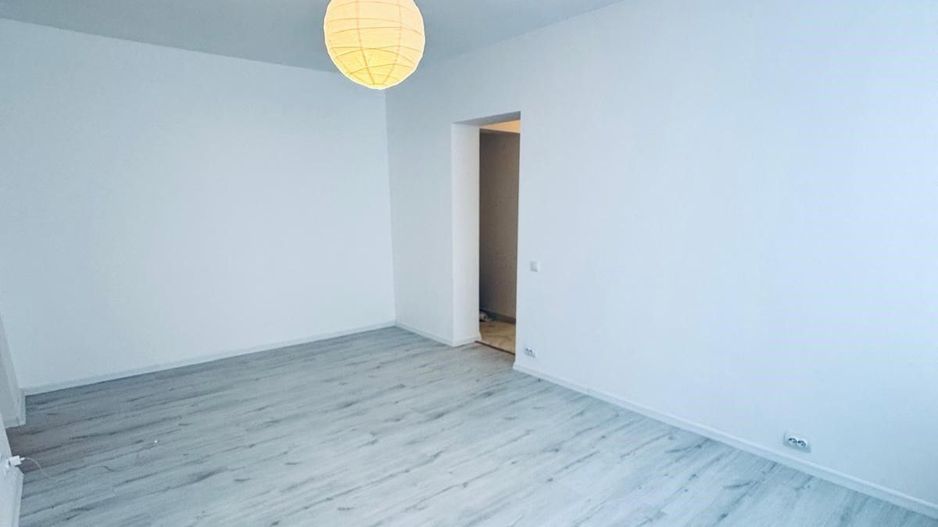 Apartament 3 camere I Titan I - Poză 9