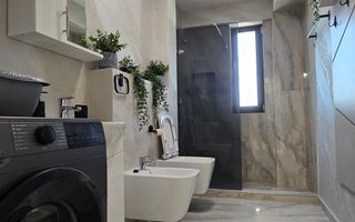 Apartament Premium - Vișan - Mega Image! - Poză 12