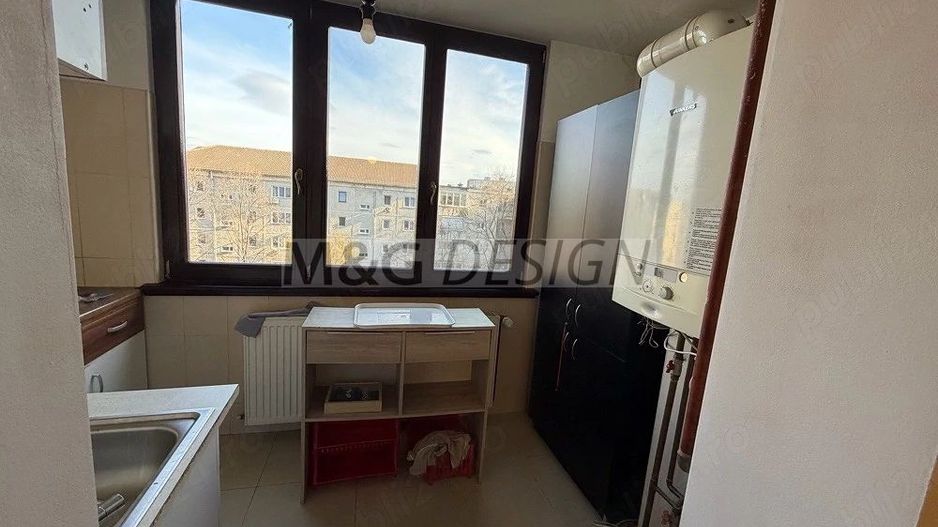 Apartament zona Bucovina - Poză 3