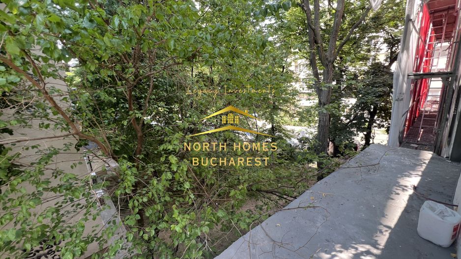 COMISION 0 -Apartament 2 CAMERE -de vanzare -BUCUR OBOR-NOU 2025 -PROMOTIE - Poză 41