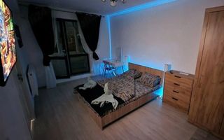 GARSONIERA- PARCUL CAROL, PET-FRIENDLY, CENTRALA PROPRIE, BLOC NOU - Poză 2