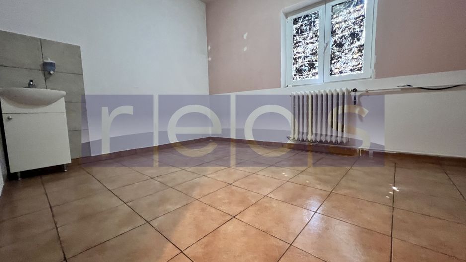 INCHIRIERE VILA | ZONA VITAN | 9 CAMERE - Poză 6