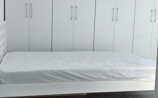 Apartament 2 camere de vanzare - Poză 14