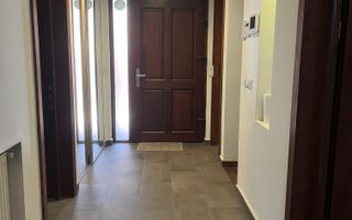 ANDRONACHE | Vila 4 Camere | Garaj  | Curte Verde | Ciubar & BBQ - Poză 25