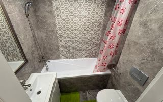 Apartament spre chirie - Botanica - Poză 3