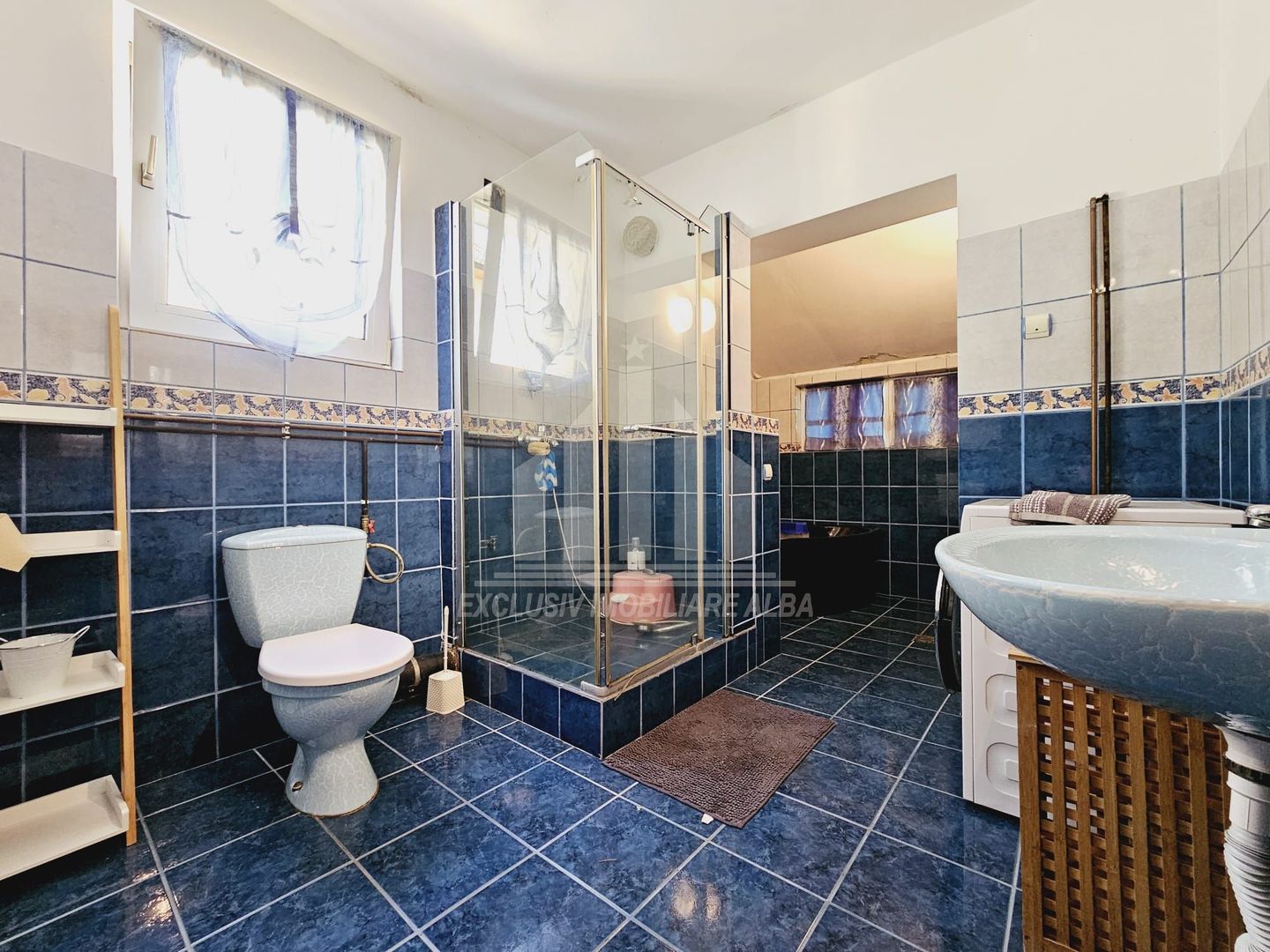 Casa individuala de vanzare, Cetate - Poză 9