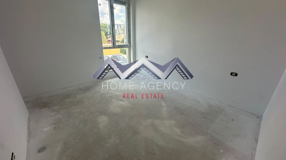Apartament 3 camere, ideal pentru familii | 72 mp utili | comision 0 - Poză 8
