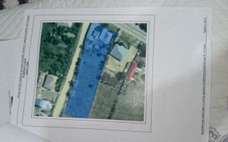 Teren intravilan - Poză 3
