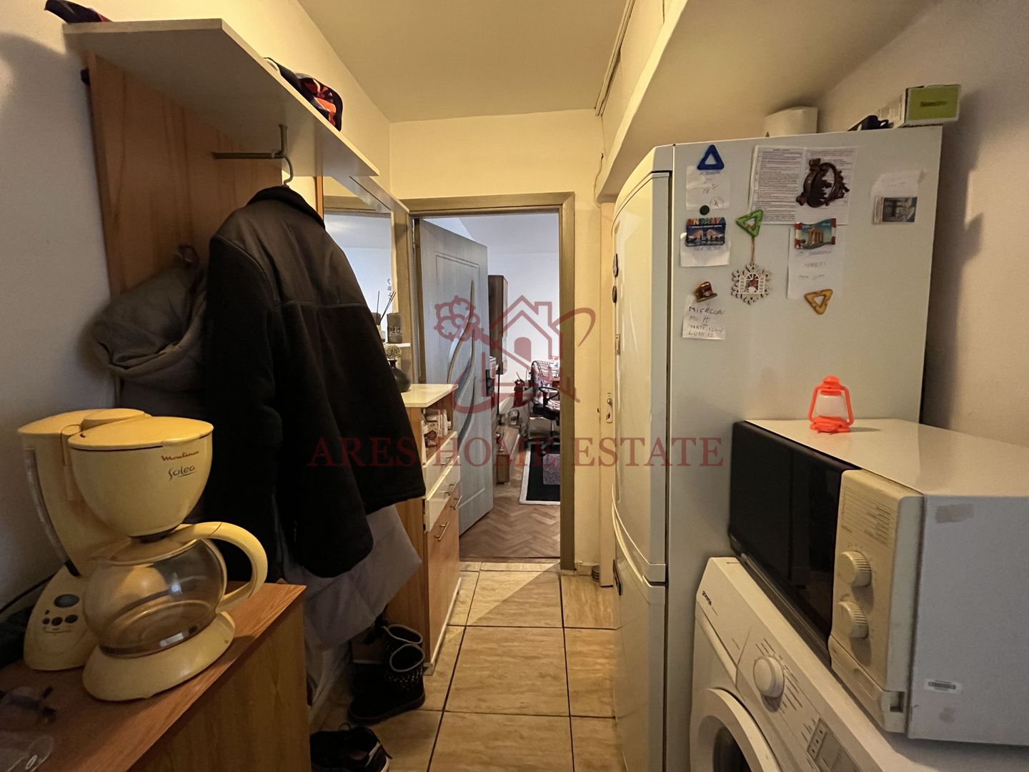 Centrală proprie, lângă Spital și acces rapid la transportul in comun - Poză 10