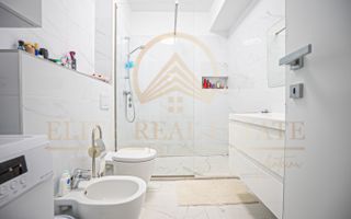 Stațiunea Mamaia - Apartament 2 camere cu vedere la mare. - Poză 21