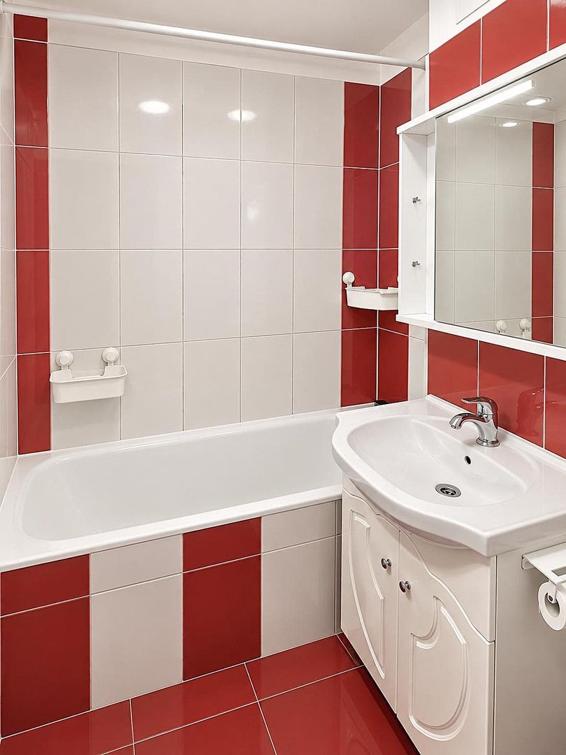 Ultracentral & Confortabil! Ap. 2 Camere, Etaj 1, Loc Parcare - Poză 4