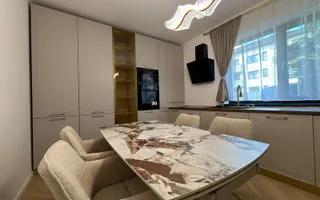 Casa 4 camere PREMIUM, NOUA in Selimbar, Str. Brana - Poză 40