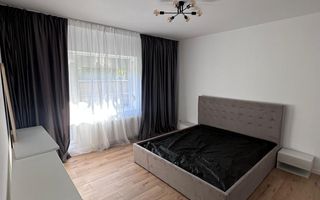 3 camere 134 mp | Parter înalt | Rond OMV Pipera - Poză 7