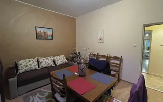 Casa de vanzare | 220mp | Cartierul Functionarilor - Poză 18