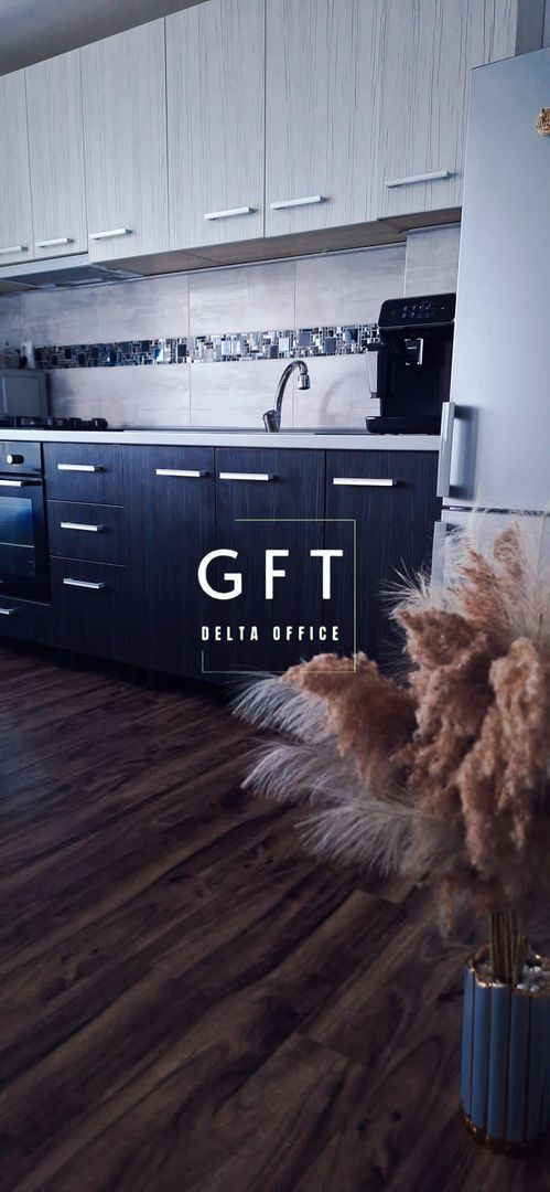 Apartament modern 2 camere, zona Tarpiului - Poză 4